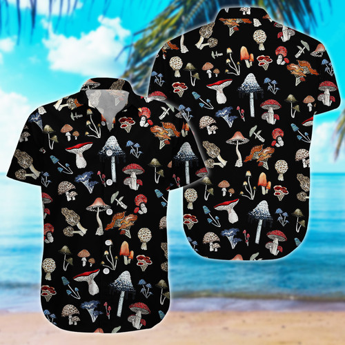 MAIN ĐỔI NỀN (5).jpg