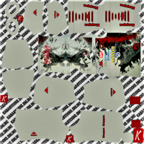 befunky 2023 1 1 22 16 39.png