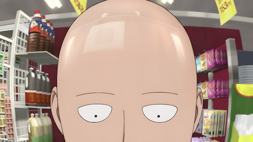 Saitama forehead upscayl 4x realesrgan x4plus (1) (1).png