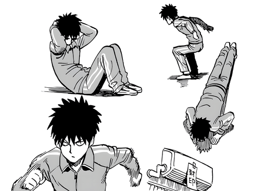 Saitama training upscayl 4x realesrgan x4plus (1) (1).png