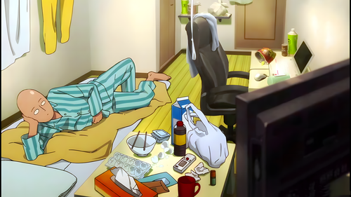 punch03 upscayl 4x realesrgan x4plus (1).png