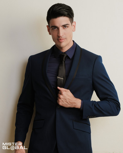 329072449 3347266308882514 1890337063660746966 n.jpg? nc cat=103&ccb=1 7& nc sid=0debeb& nc ohc=jYIO.jpg