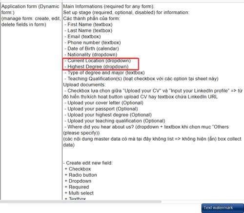 chrome Ofg6ru2fAR.png