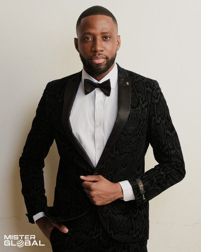 329120444 914398363334251 7437733696790641480 n.jpg? nc cat=111&ccb=1 7& nc sid=0debeb& nc ohc=L1y W.jpg