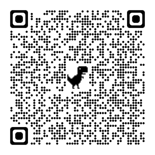 qrcode forms.office.com (1).png
