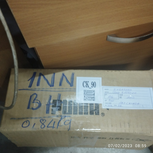 16757351542559099144131355421859.jpg