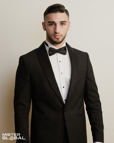 329026008 721871376101508 7669895946868217684 n.jpg? nc cat=111&ccb=1 7& nc sid=0debeb& nc ohc=XWgo6.jpg