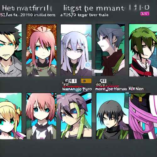 a0edd87c8db4.png