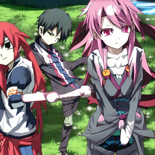 5050eca80b28.png