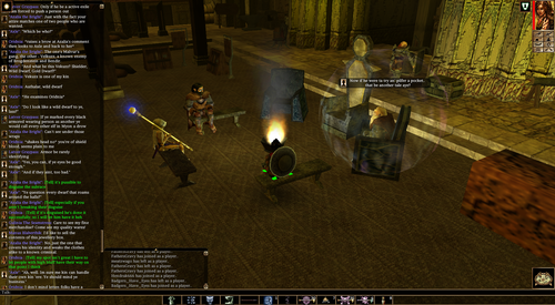 Neverwinter Nights Screenshot 2023.02.06 21.16.21.82.png