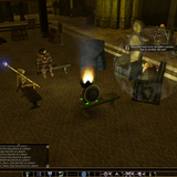 Neverwinter Nights Screenshot 2023.02.06 21.16.21.82