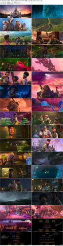 Strange.World.2022.BluRay.1080p.3Audio.DTS HD.MA.7.1.x265.10bit BeiTai preview.jpg