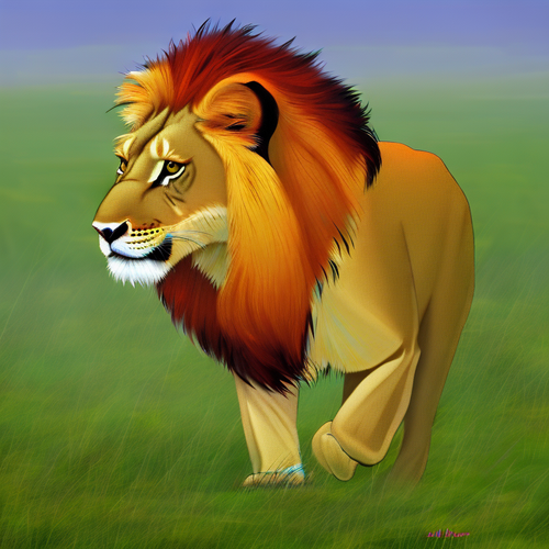 1bbc4556214e.png