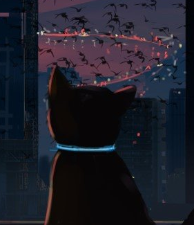 ed35075f0397.png