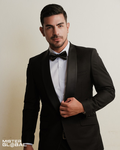 329104076 489014116556241 4658842306454014989 n.jpg? nc cat=104&ccb=1 7& nc sid=0debeb& nc ohc=A5lWE.jpg