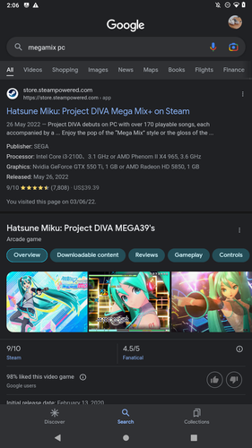 1675735669735.png