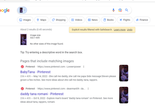 FAKE.png