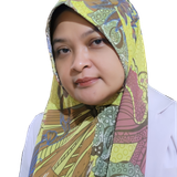 dr Ayu Ekamila