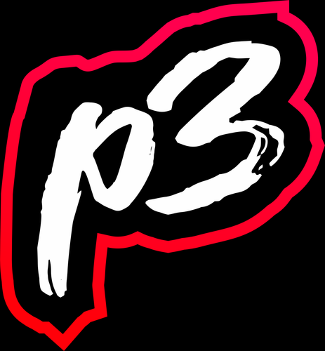 P3 FUNDO PRETO.png