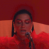 Kesha.gif