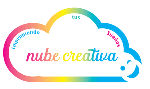 logo nube creativa.png