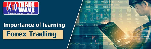 Forex Trading for beginners.jpg