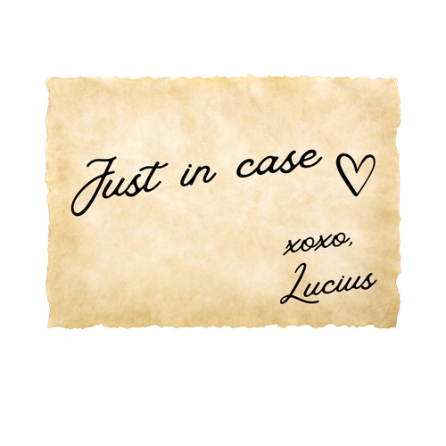 just in case.png
