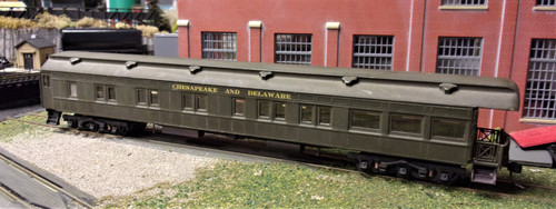 KODAK Digital Still Camera.jpg