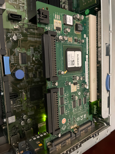 39d72e2d3bc1.jpg