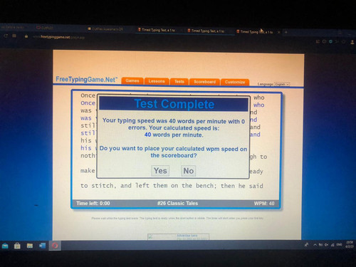 test 1.jpg