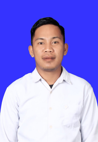 IMG 20230207 WA0003.jpg