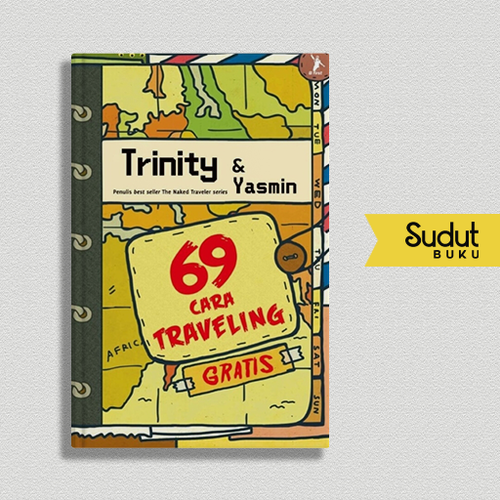 69 CARA TRAVELING GRATIS.png