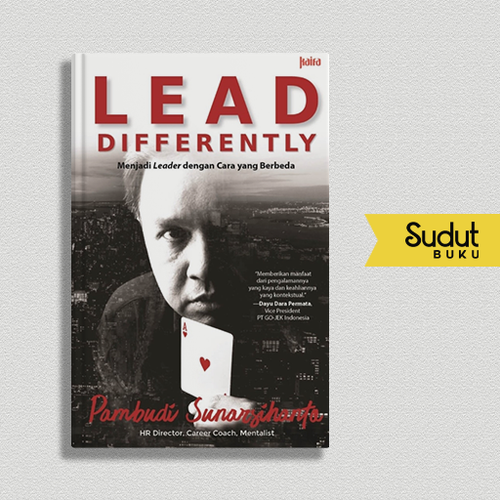 LEAD DIFFERENTLY.png