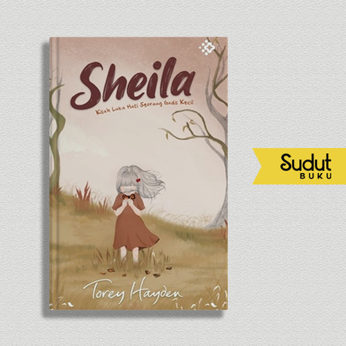 SHEILA (REPUBLISH 2022).png