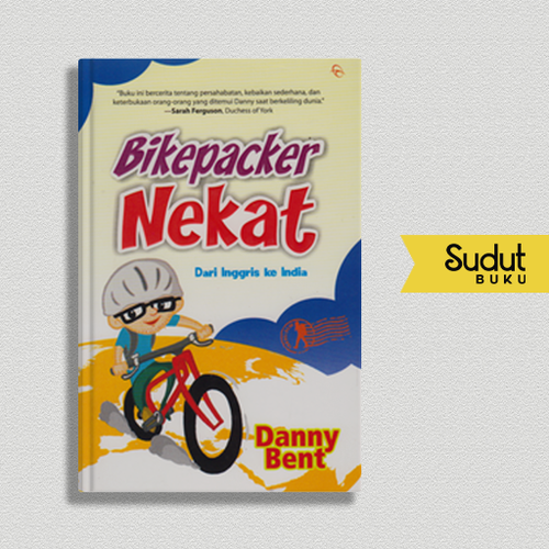 BIKEPACKER NEKAT DARI INGGRIS KE INDIA.png
