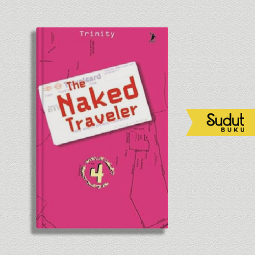 THE NAKED TRAVELER 4.png