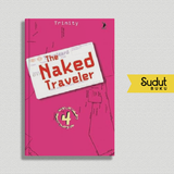 THE NAKED TRAVELER 4