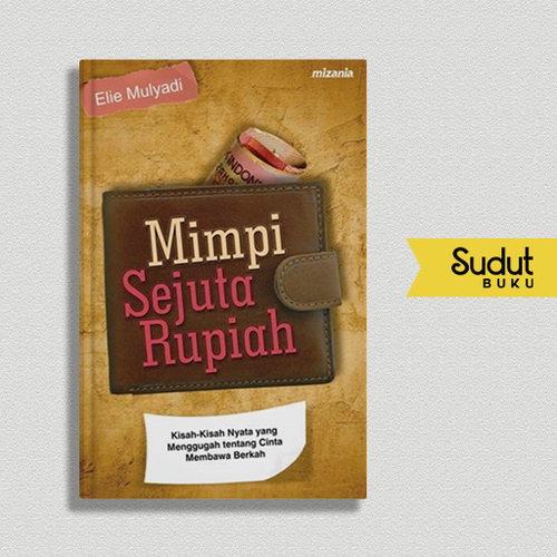 MIMPI SEJUTA RUPIAH.png