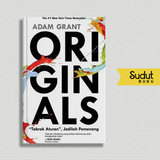 ORIGINALS