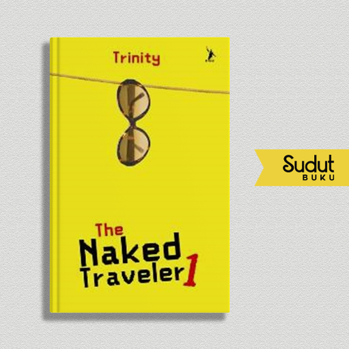 THE NAKED TRAVELER 1 NEW.png