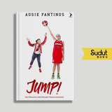 JUMP