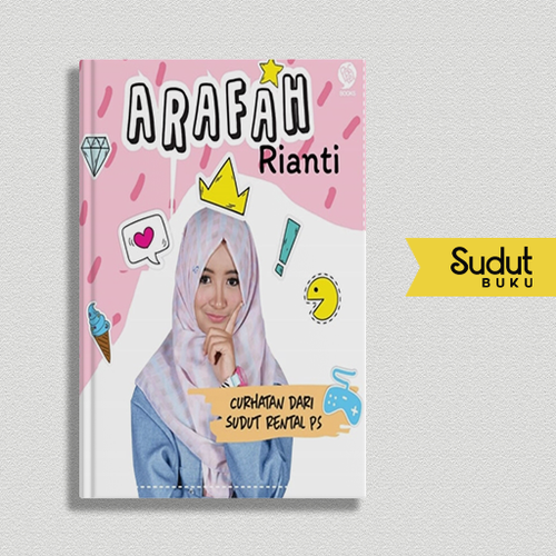 CURHATAN DARI SUDUT RENTAL PS.png