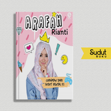 CURHATAN DARI SUDUT RENTAL PS
