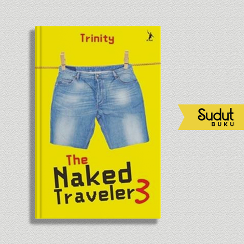 THE NAKED TRAVELER 3 NEW.png