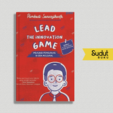 LEAD THE INNOVATION GAME