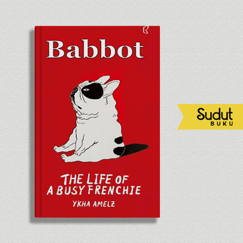 BABBOT THE LIFE OF A BUSY FRENCHIE.png