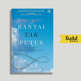 RANTAI TAK PUTUS