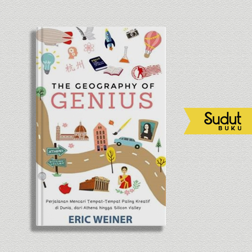 THE GEOGRAPHY OF GENIUS 1.png