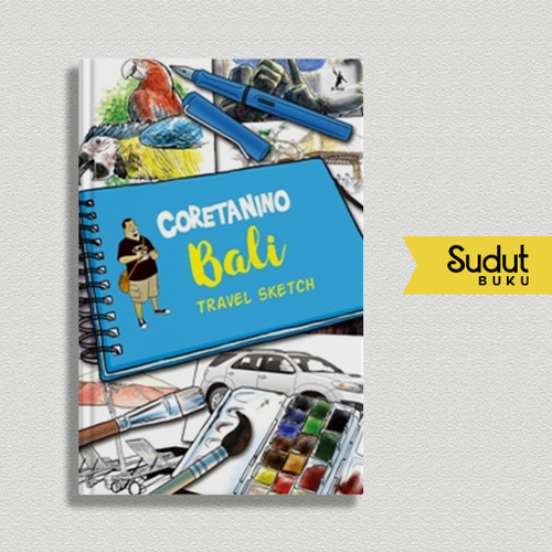 CORETANINO BALI.png