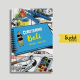CORETANINO BALI